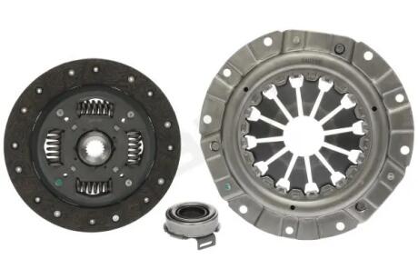 SPRZEGLO KPL S SL 3DS1263 SZT STARLINE SL3DS1263