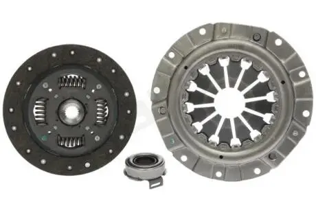 SPRZEGLO KPL S SL 3DS1263 SZT STARLINE SL3DS1263