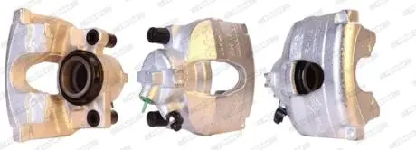 Фото автозапчасть FERODO FCL694564 Автозапчасть FERODO FCL694564