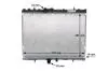 Автозапчасть MAHLE / KNECHT CR1501000S (фото 13)