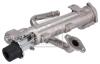 Радиатор рециркуляции ОГ с клапаном EGR Audi A4/A6 2.0D 04-11 FEBI BILSTEIN 193129 (фото 2)