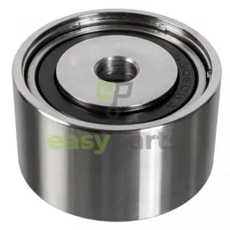 Автозапчасть FEBI BILSTEIN 177944 (фото 1)