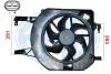 Fan, engine cooling ERA 352142 (фото 1)