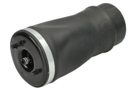 Автозапчасть MAGNUM TECHNOLOGY MZB018MT