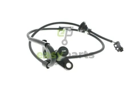 V70-72-0213 VEMO V70720213