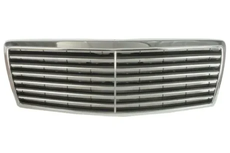 Автозапчасть BLIC 6502073516990P