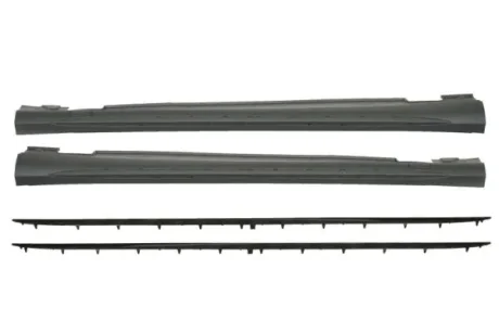 Автозапчасть BLIC 5703063529570P