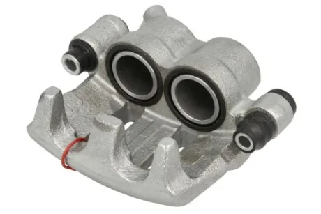 Супорт гальмівний LAUBER 772886