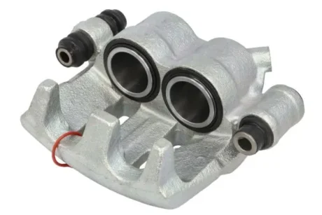 Супорт гальмівний LAUBER 772887