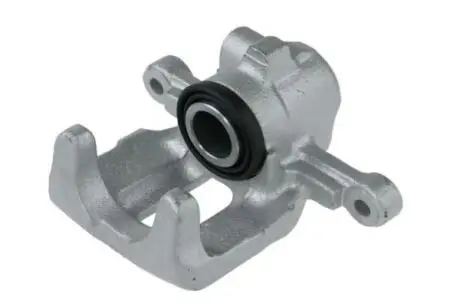 Супорт гальмівний LAUBER 772645