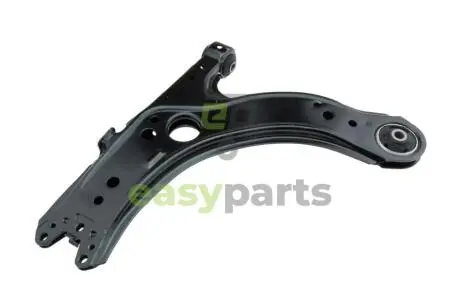 ВАЖІЛЬ ПІДВІСКИ ПЕР. | VW GOLF IV, AUDI A3 96-, SKODA OCTAVIA 96- /ПРАВ/ BEZ SWORZNIA NTY ZWDVW039A