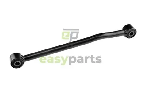 ВАЖІЛЬ ПІДВІСКИ ЗАД. | KIA SPECTRA 04-09 /ПОПЕРЕчН/ NTY ZWTKA323