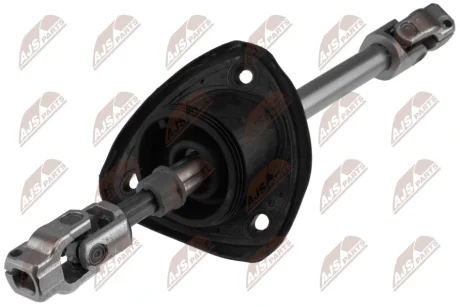 Автозапчасть NTY SKKAU005