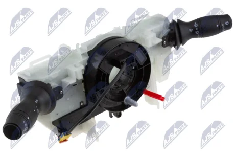 Автозапчасть NTY EPERE062