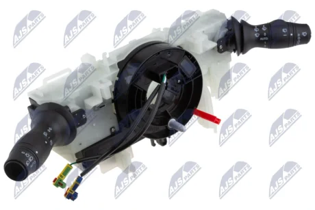 Автозапчасть NTY EPERE061