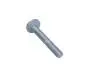 Фото 2 - болт эксцентриковый BMW MAXGEAR 723819 Болт эксцентриковый BMW MAXGEAR 723819 (фото 2)