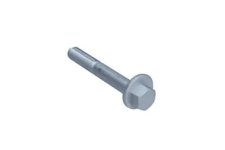 Фото болт эксцентриковый BMW MAXGEAR 723819 Болт эксцентриковый BMW MAXGEAR 723819