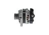 ГЕНЕРАТОР BOSCH 1986A01451 (фото 1)