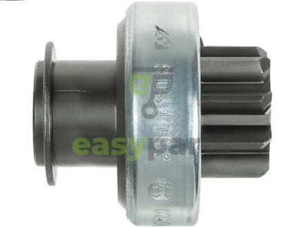 Бендикс стартера AS-PL SD4119P