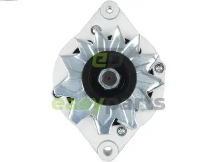 Генератор AS-PL A9245S