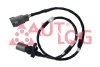 Датчик імпульсів LAND CRUISER PRADO 3.0 D-4D 02- AUTLOG AS5691 (фото 1)