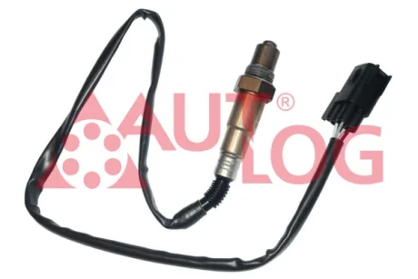Лямбда-зонд SONATA/SPORTAGE 2.0-3.0 93-15 AUTLOG AS2249