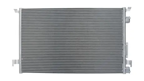 SKRAPLACZ KLIMATYZACJI BOSCH 1986AD2164
