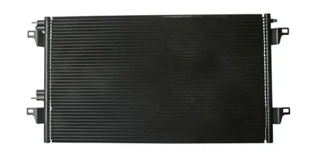 SKRAPLACZ KLIMATYZACJI BOSCH 1986AD2154