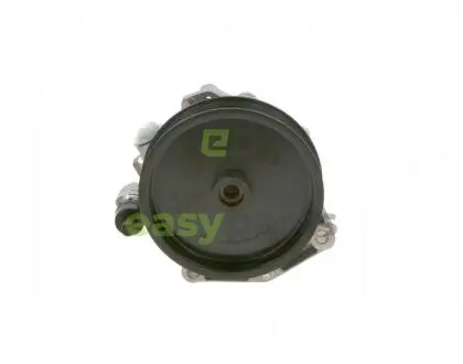 Автозапчасть BOSCH KS00000637