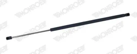 SPREZYNA GAZOWA MONROE ML6519