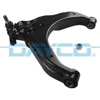 Wahacz prz. /L/ DAYCO DSS4222