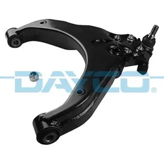 Wahacz prz. /P/ DAYCO DSS4223