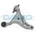 Wahacz prz. /P/ DAYCO DSS1399 (фото 1)