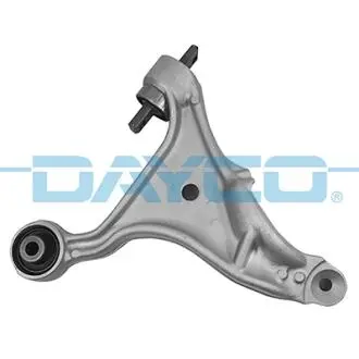 Wahacz prz. /P/ DAYCO DSS1399