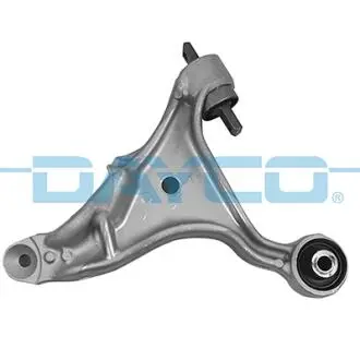 Wahacz prz. /L/ DAYCO DSS1398