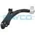 Wahacz prz. /L/ DAYCO DSS1348 (фото 1)