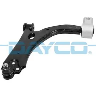 Wahacz prz. /L/ DAYCO DSS1348