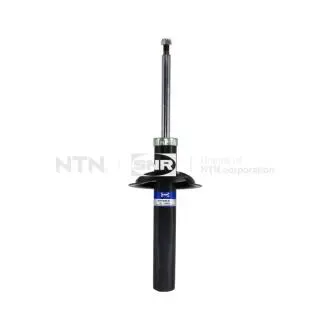 Фото amortyzator gaz PEUGEOT P306/PARTNER/XSARA -05 SNR NTN SA6594031L Amortyzator gaz PEUGEOT P306/PARTNER/XSARA -05 SNR NTN SA6594031L
