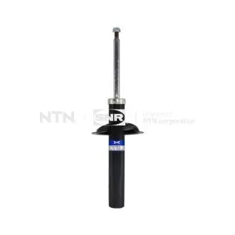 Фото amortyzator gaz PEUGEOT P306/PARTNER/XSARA -05 SNR NTN SA6594030R Amortyzator gaz PEUGEOT P306/PARTNER/XSARA -05 SNR NTN SA6594030R