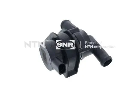 Pompa wody VAG SNR NTN WPEA052