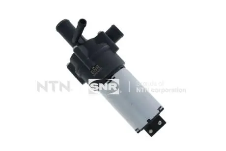 Pompa wody MB SNR NTN WPEA033