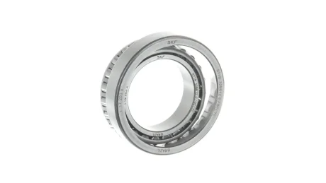 LOZYSKO SKRZYNI 68X40,998X68 SKF VKT1105