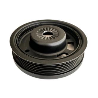 KOLO PASOWE WALU SKF VKM93133