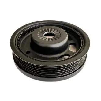 KOLO PASOWE WALU SKF VKM93133