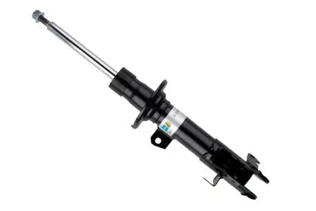 Amortyzator SUZUKI Ignis III przód lewy BILSTEIN 22315571