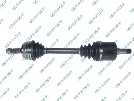 PвИoШ lewa GSP 245166