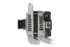 ALTERNATOR 12V FORD VOLVO HELLA 8EL011712001 (фото 1)