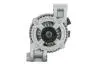 ALTERNATOR 12V FORD VOLVO HELLA 8EL011712001 (фото 2)