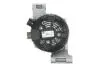 ALTERNATOR 12V FORD VOLVO HELLA 8EL011712001 (фото 3)
