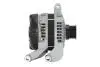 ALTERNATOR 12V FORD VOLVO HELLA 8EL011712001 (фото 4)